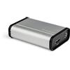 ‎ StarTech.com Scheda Acquisizione Video Capture USB-C a HDMI, UVC, Plug and Play,
