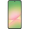 Samsung A566 GALAXY A56 ENTERPRISE EDITION (6.7'' - 8/128GB) GRAPHITE