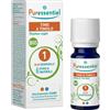 PURESSENTIEL ITALIA Srl TIMO TIMOLO OE BIO 10ML