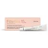 LABO INTERNATIONAL Srl Fillerina 15 ha biorevitalizing eye contour cream grado 5 bio tubo 15 ml