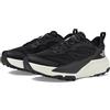 The North Face NF0A83N3KT01 M ALTAMESA 500 Uomo, TNF BLACK/ASPHALT GREY EU 41
