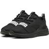 PUMA Soft Wired 2 PS, Sneaker Unisex-Bambini e Ragazzi