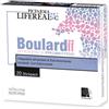 PICFARMA Srl Picfarmalifereal C Boulardii Probiotico 20 Stickpack