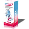 PHARMERA Eradren 12 buste da 15 ml - PHARMERA - 935201121