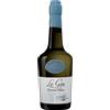 CHRISTIAN DROUIN Gin Le Gin Christian Drouin - 0,7 L
