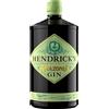 HENDRICK'S Gin Hendrick's Amazonia - 1 Litro