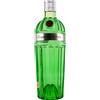 Tanqueray No. Ten - 1 L