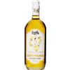 Liquore di Bergamotto | SABA - 0.7L