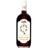 Liquore di More | SABA - 0.7L