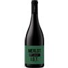 Merlot I.G.T | Casere - 0.75L