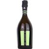 Millesimato Extra Dry | Casere 0.75L