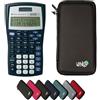 Texas Instruments TI-30XIIS + Custodia + Garanzia 5 anni