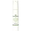 ELLENNE ANTOS GEL VISO DERMOPURIFICANTE - PROPOLI SALVIA E ROSMARINO - 50ML ECOBIO C31