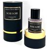 COLLECTION PRIVÉE GOLD ÉDITION Profumo NERO ABITO Collezione Privata Nuova Edizione (Gold Edition), Idea Regalo, un profumo di lunga durata e unisex da 50 ml, made in France (NERO ABBI)