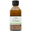 ELLENNE ANTOS OLIO DI COCCO NATURALE 100ML ECOBIO C25-E