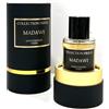 COLLECTION PRIVÉE GOLD ÉDITION MADAWI Collection Privée Nouvelle Edition (Gold Edition), idea regalo, profumo di lunga durata e unisex da 50 ml, prodotto in Francia (MADAWI)