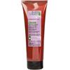 Every Green DEMAGED maschera rigenerante per capelli danneggiati 250ml