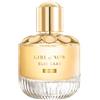 Elie Saab Girl Of Now Shine - 50 ML