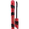 Elizabeth Arden Mascara Grand Entrance N. 01 Stunning Black - N. 01 Stunning Black