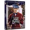 Buena Vista Il ritorno di Mary Poppins (DVD)
