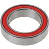 SG Store Cuscinetti Componenti Mozzo Mountain Bike Cuscinetto Ruota Libera 20307-2RS 20x30x7mm