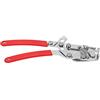 BOROCO Cavo Interno Linea Freno Bicicletta, Pinza Per Cavo Freno Bicicletta Per Pinza Cavo Freno Bicicletta Estrattore Per Ciclismo Attrezzo Manuale Bicicletta Durevole Per Taglierina Pinze Per Funi M