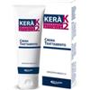 Giuliani Linea Pelle Sana Kerà K2 Crema 50 ml