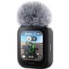Accessori GPS