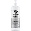 Buddycare Derma Sensitive Shampoo di Buddycare - Shampoo per cani per pelli sensibili - con aloe vera e pro vitamina B5 (1L)