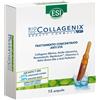 ESI BIOCOLLAGENIX 15 AMPOLLE DA 1,8 ML