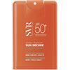 SUN SECURE SPRAY POCKET SPF50+ 20 ML