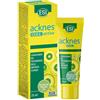 ESI ACKNES GEL ACTIVE 25 ML