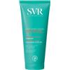 SUN SECURE LAIT APRES SOLEIL 200 ML