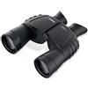 Steiner Tactical Series Binoculars, Lightweight Precision Optics for Any Situation, 8x56 with Reticle