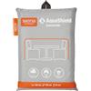Siena Garden AquaShield - Custodia per Cellulare, Colore: