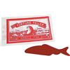 World Tech Toys Fortune Teller Miracle Fish Magic Trick by