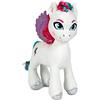Famosa Softies Zipp Storm Bambola, Multicolore (760020964)