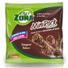 enervit ENERZONA BITES MILK CHOCO5BUST