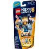 LEGO 70333 - Nexo Knights Ultimate Robin