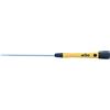 Wiha 27335 | ESD Safe PicoFinish Cacciavite di precisione - Phillips # 1 x 100mm