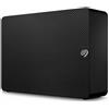 Seagate Hard Disk Esterno Seagate STKP6000400 6 TB
