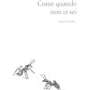 YOUCANPRINT Come quando non ci sei