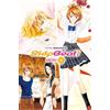 Magic Press Skip beat! Box (Vol. 2)