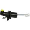 Brembo C 85 011 - Pompa Frizione