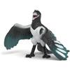 schleich LA Scuola degli Animali MAGICI | Pinkie 14956 | 8 x 9 cm
