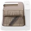 DSYOGX - Mini lavastoviglie da tavolo per piccole case, appartamenti, dormitori, barche