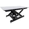 Tavolo elevatore universale - kaiserkraft