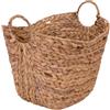 Household Essentials Di Stile Brown, Natural