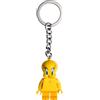 LEGO Portachiavi Looney Tunes 854200