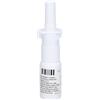 Vividrin 1 mg/ml spray nasale, soluzione 10 ml Spray nasale